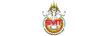 สถาบันเทคโนโลยีแห่งสุวรรณภูมิ