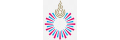 Rangsit University
