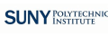 State University of New York Polytechnic Institute