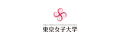 Tokyo Woman's Christian University