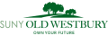 SUNY Old Westbury School of Education