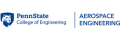 The Pennsylvania State University Penn State College of Engineering