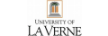 University of La Verne