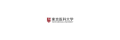 Tokyo Medical University