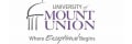 University of Mount Union
