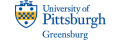University of Pittsburgh at Greensburg