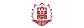 Fukuoka University