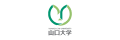 Yamaguchi University