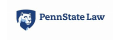 The Pennsylvania State University Penn State Law