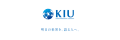 Kyoto International University
