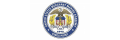 United States Merchant Marine Academy (Merchant Marine)