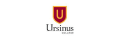 Ursinus College