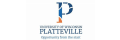 University of Wisconsin–Platteville