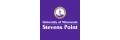 University of Wisconsin–Stevens Point