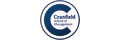 Cranfield School of Management