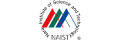 Nara Institute Of Science And Technology NAIST