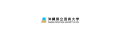 Okinawa Prefectural University Of Arts