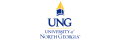 University of North Georgia - UNG