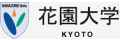 Hanazono University