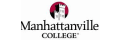"Manhattanville College School Of Professional Studies (ex Business school)"