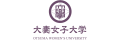 Otsuma Women's University