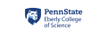 The Pennsylvania State University Penn State Eberly College of Science