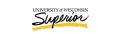 University of Wisconsin–Superior