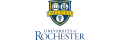 University of Rochester The College of Arts, Sciences and Engineering