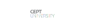 CEPT University