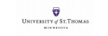 University of St. Thomas (Minnesota)