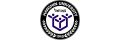 Hanshin University