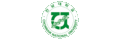 Chonnam National University