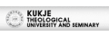 Kukje Theological University and Seminary