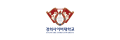 Kyung Hee Cyber University - Online