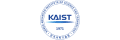 Korea Advanced Institute of Science and Technology (KAIST)