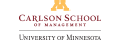 University of Minnesota