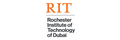Rochester Institute of Technology (RIT) Dubai