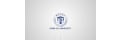 Dong-eui University