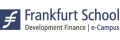 Frankfurt School of Finance & Management - Sustainable World Academy