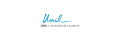 University of Lausanne Faculty of Social and Political Sciences