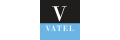 Vatel International Business School - Switzerland