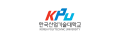 Korea Polytechnic University