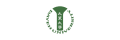 DaYeh University