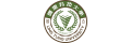 Ling Tung University
