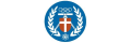 Chung Yuan Christian University