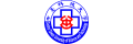 Central Taiwan University Of Science And Technology