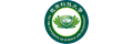 Tzu Chi University Of Science And Technology