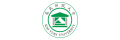 Kao Yuan University