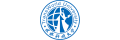 TransWorld University