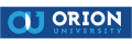 Orion University